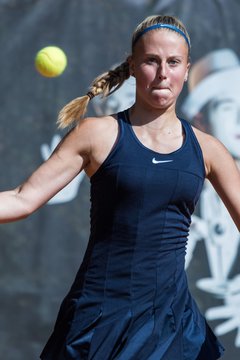 Ann-Sophie Funke 435 - Thessaloniki Cup